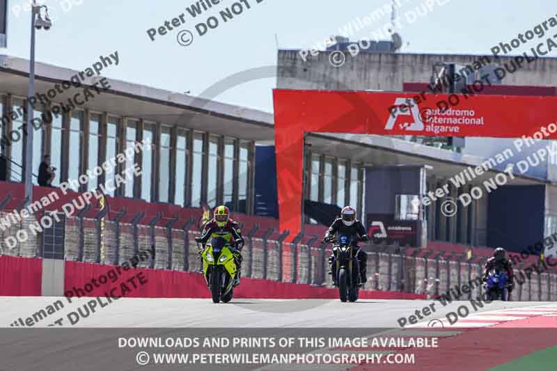motorbikes;no limits;peter wileman photography;portimao;portugal;trackday digital images